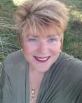 Anna R. Ryan, PhD, LMFT