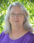 Renata H. Hillman, CPM