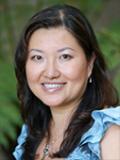 Grace E. Kong, MD