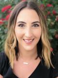 Courtney L. Guarino, MS, RD, LD