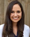 Alyson Slater, DPM
