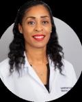 Dawn Ericsson, MD