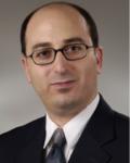 Samih Bittar, MD