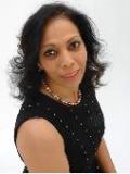 Minni Malhotra, MD