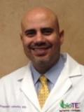 Dagoberto I. Gonzalez, Jr., MD