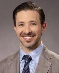 Robert I. Hacker, MD, FSVS, FACS