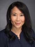 Ae Seon S. Cha, MD
