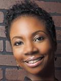 Dominique J. Smith, MD
