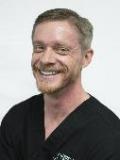 Robert M. Lenington, MD