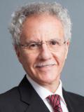 Enrico Ascher, MD