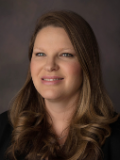 Erin R. Jeanes, FNP