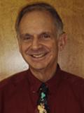 Alan Vinitsky, MD