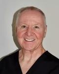 David A. Dischler, DDS, MAGD