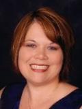 Lucinda L. Motley, FNP-C