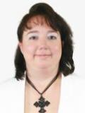Melissa Riedinger, FNP