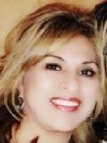 Norma L. Tumbusch, RN-C, APRN
