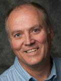 Gregory J. Bailey, MD