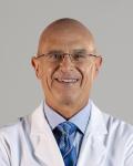 Richard W. Bock, MD