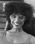 Farah A. Westbrook, NCC, LMHC, LPC