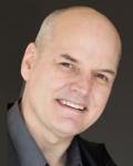 Douglas L. Hendricks, MD