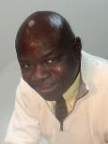 Anthony A. Olofintuyi, MD