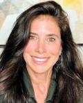 Stefani Largent, MA, LMFT