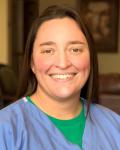 Shelly D. Sedberry, DPM