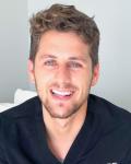 Luke D. Barlow, DC