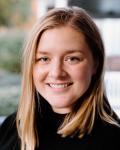 Kyrsten M. Stephany, AuD