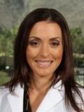 Renee E. Mcgaughy, NP-C