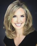 Shelie Moore, FNP