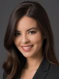 Monica Arellano, FNP
