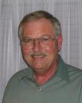 John M. Burgess
