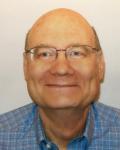 Armin P. Thies, PhD, ABPP-CN