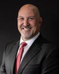 David I. Lubetkin, FACOG, MD