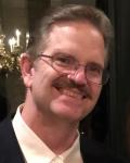 Bruce F. McDonald, DO