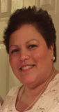 Virginia L. Medina-Lomas, LCSW-R