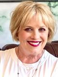 Karen R. Gresham, LPC, NCC, CSC