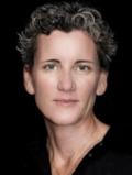 Lisbeth W. Roy, DO