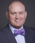 Michael Orloff, MD