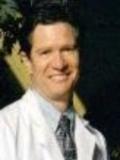 Stephen E. Grayson, PharmD