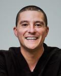 Giovanni A. Gonzalez, DMD