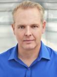 Gregory Funk, DC