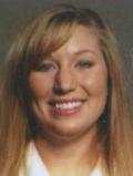 Jessica Allyn, MSN, APRN, AGNP-C