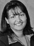 Luna B. Beck, MD