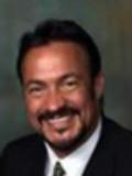 Bradley S. Douglas, MD, FACOG