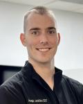 Joseph Jenkins, DDS