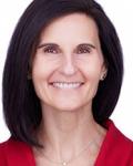 Dawn H. Tope, DNP, APRN, NP-C