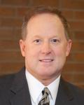 Bruce A. Gartner, DDS, MS