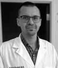 Kinan Knaish, MD